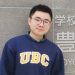 cropped-微信图片_20200603051724-1.jpg