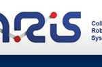 CARIS_logo