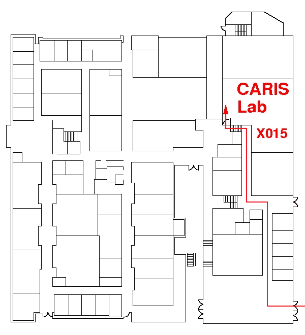 ICICS_floorplan