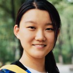 cropped-mhzheng.jpg
