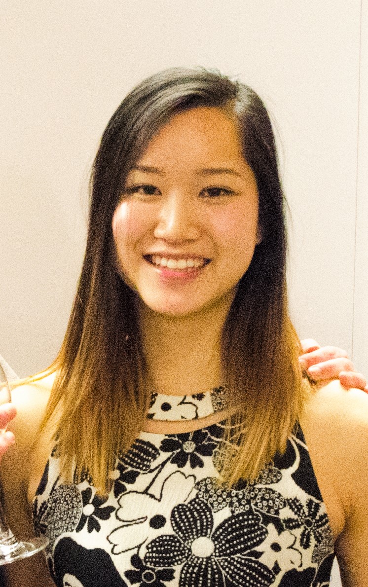 Candice-35.jpg