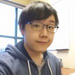cropped-Kenny-Chiu-1.jpg