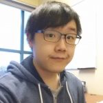 cropped-Kenny-Chiu.jpg